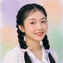 萍乡seo公司
